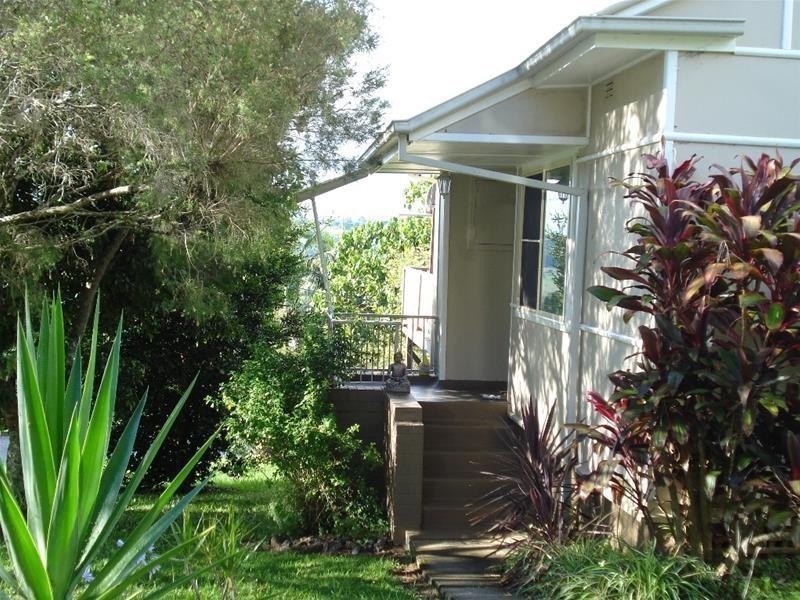 22 Oakeshott Street, Lismore Heights NSW 2480