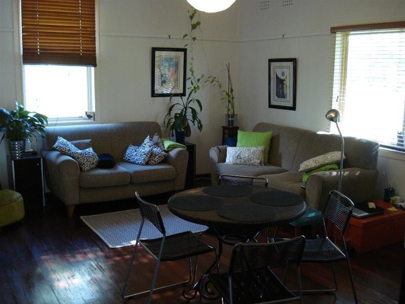 22 Oakeshott Street, Lismore Heights NSW 2480