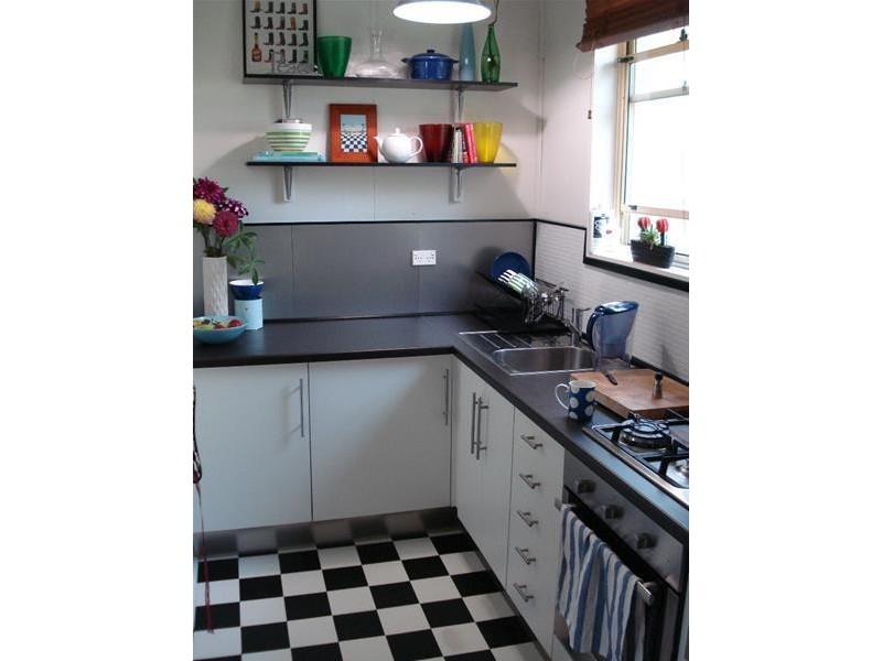 22 Oakeshott Street, Lismore Heights NSW 2480