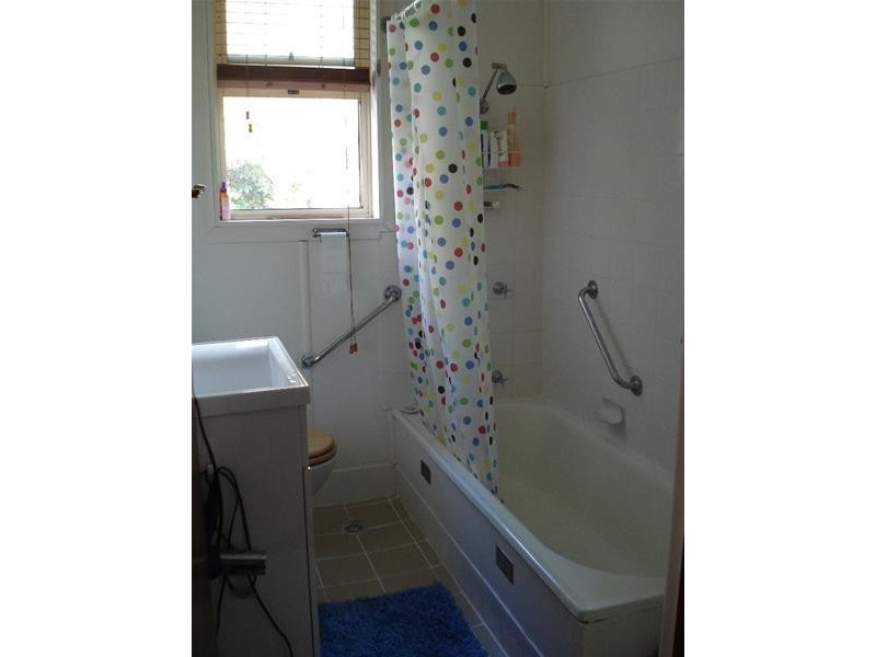 22 Oakeshott Street, Lismore Heights NSW 2480