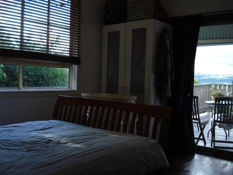 22 Oakeshott Street, Lismore Heights NSW 2480