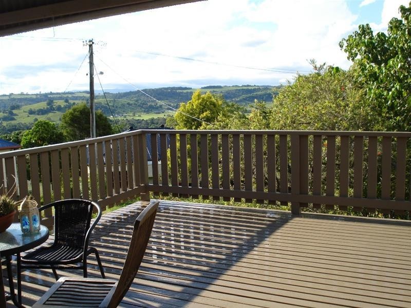 22 Oakeshott Street, Lismore Heights NSW 2480