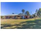 3 Douglas Crescent, Fairy Hill NSW 2470
