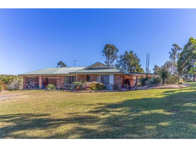 3 Douglas Crescent, Fairy Hill NSW 2470