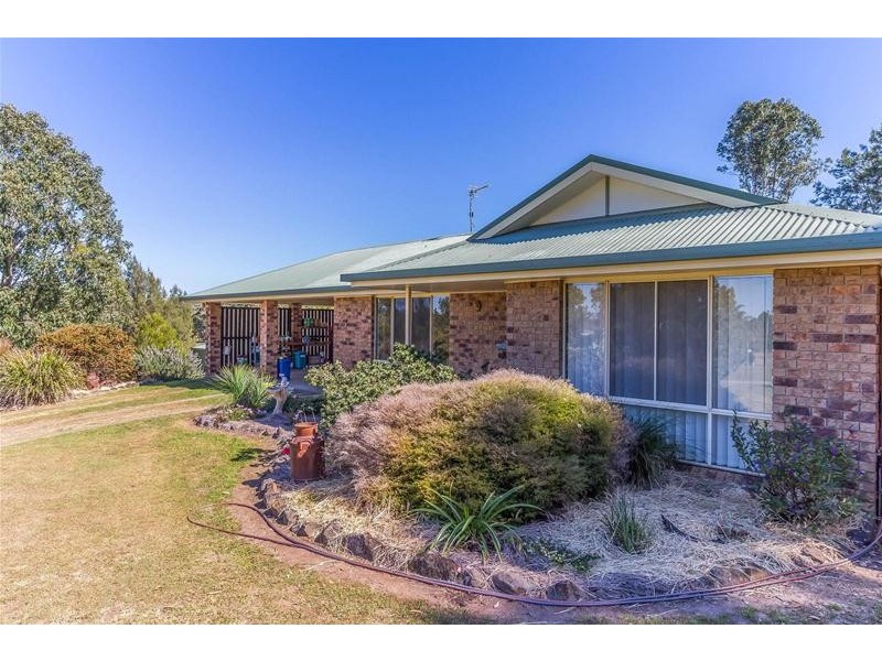 3 Douglas Crescent, Fairy Hill NSW 2470