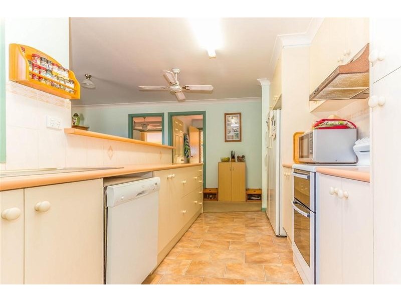 3 Douglas Crescent, Fairy Hill NSW 2470