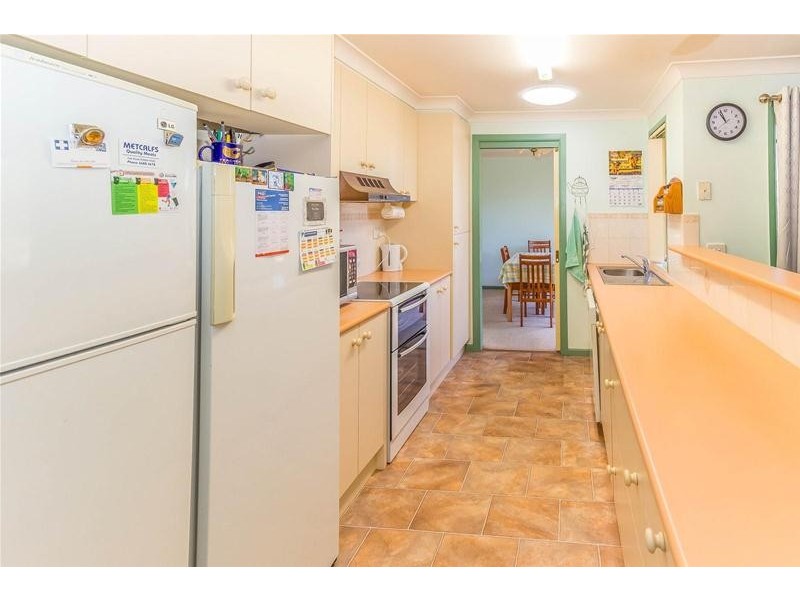 3 Douglas Crescent, Fairy Hill NSW 2470