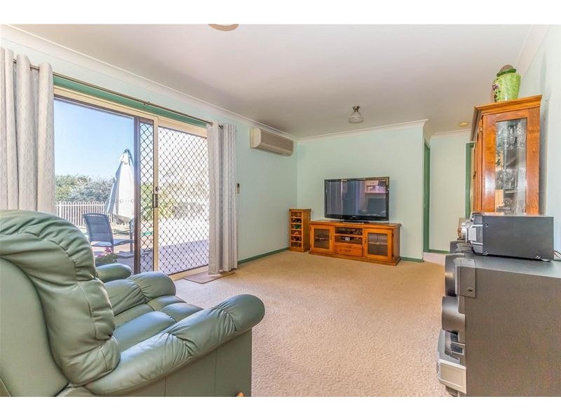3 Douglas Crescent, Fairy Hill NSW 2470