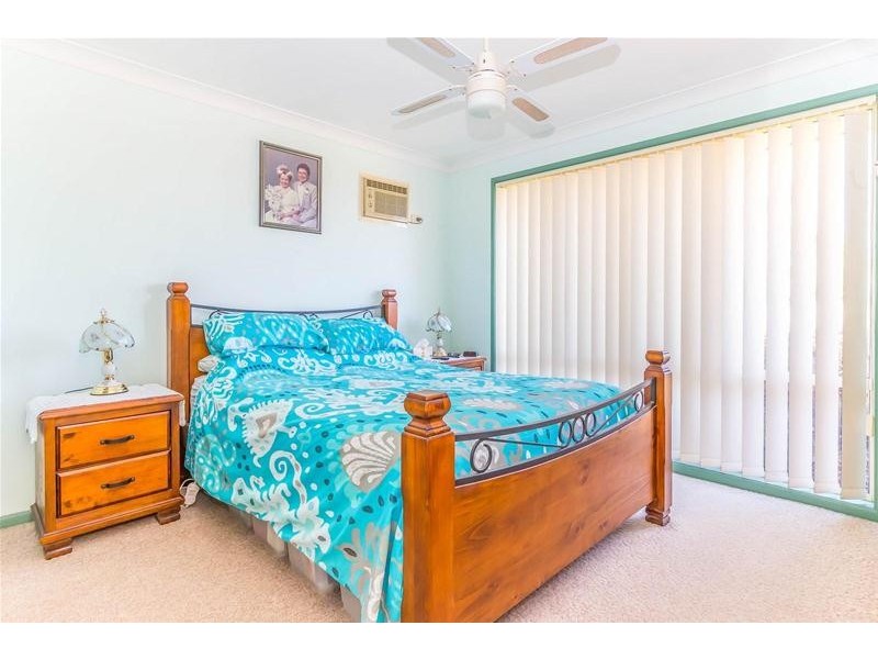 3 Douglas Crescent, Fairy Hill NSW 2470