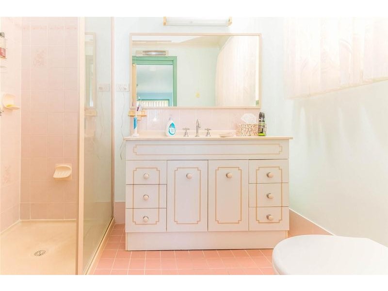 3 Douglas Crescent, Fairy Hill NSW 2470