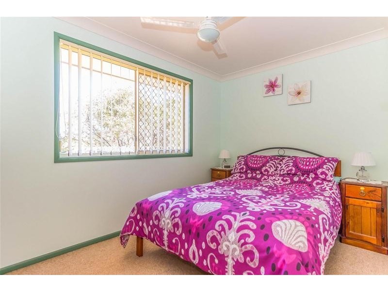 3 Douglas Crescent, Fairy Hill NSW 2470