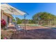 3 Douglas Crescent, Fairy Hill NSW 2470
