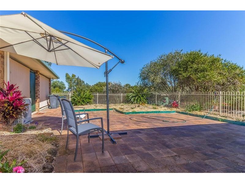 3 Douglas Crescent, Fairy Hill NSW 2470