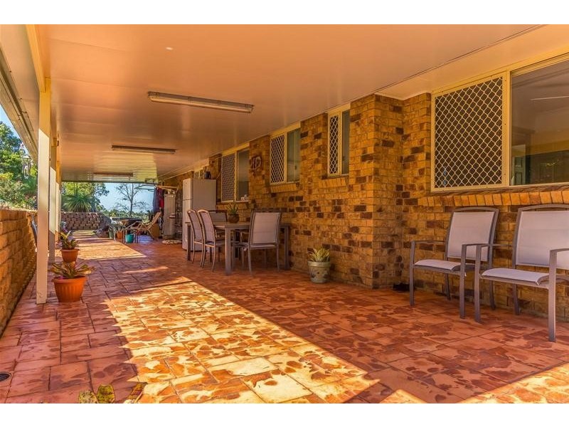 3 Douglas Crescent, Fairy Hill NSW 2470