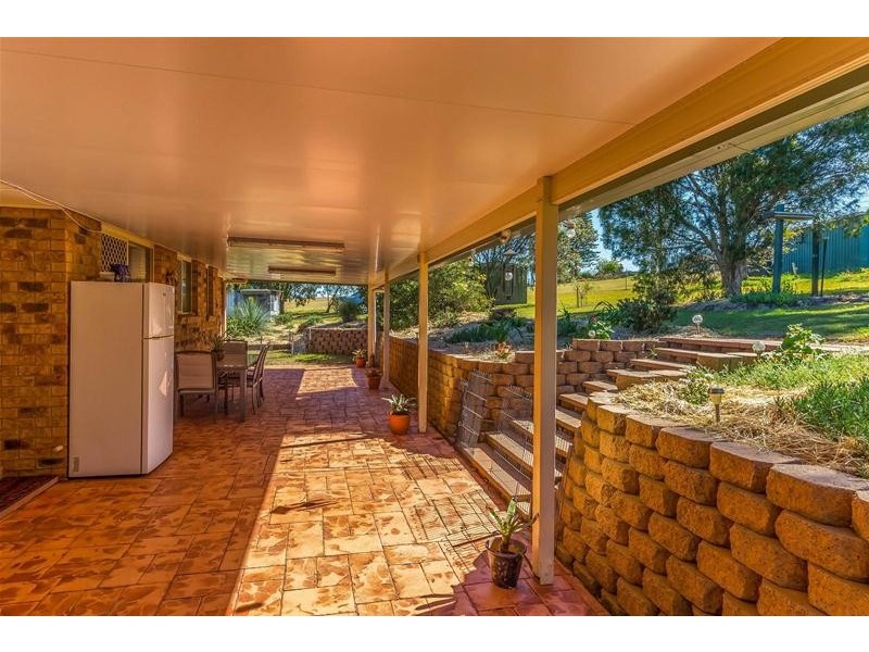 3 Douglas Crescent, Fairy Hill NSW 2470