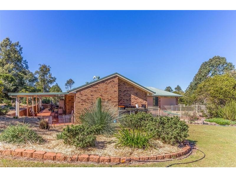 3 Douglas Crescent, Fairy Hill NSW 2470