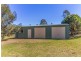 3 Douglas Crescent, Fairy Hill NSW 2470