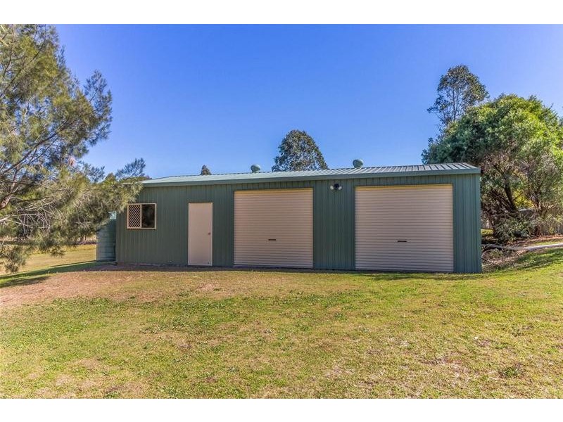3 Douglas Crescent, Fairy Hill NSW 2470