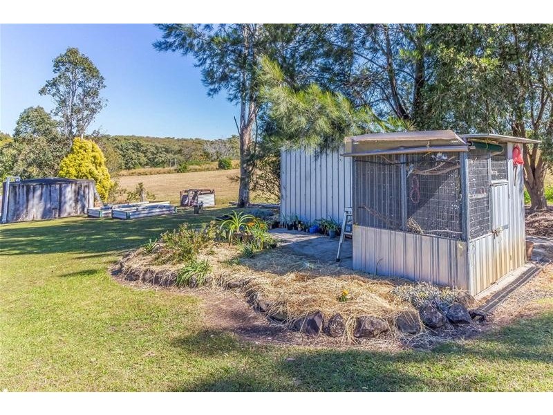 3 Douglas Crescent, Fairy Hill NSW 2470