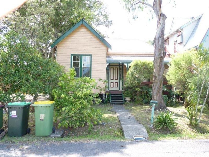 21 Little Keen Street, Lismore NSW 2480