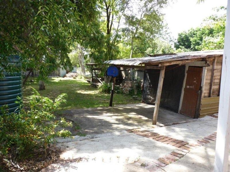 21 Little Keen Street, Lismore NSW 2480