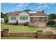 73 Bright Street, East Lismore NSW 2480