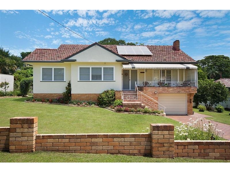 73 Bright Street, East Lismore NSW 2480