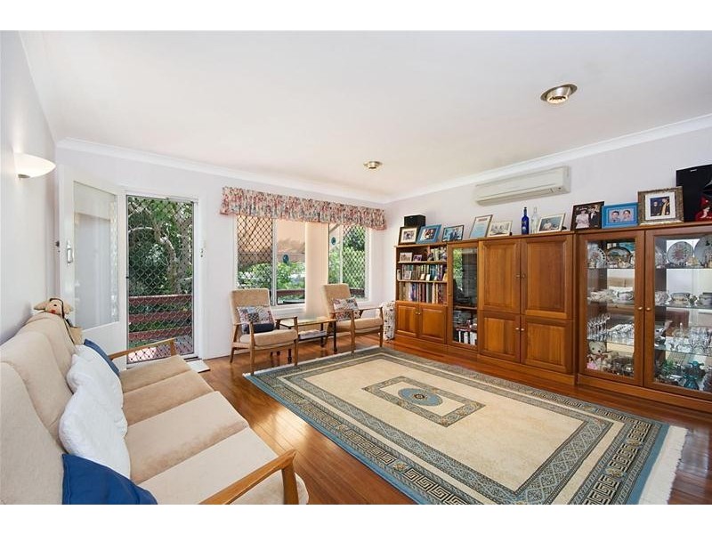 73 Bright Street, East Lismore NSW 2480