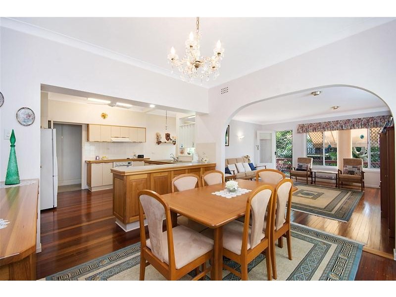 73 Bright Street, East Lismore NSW 2480