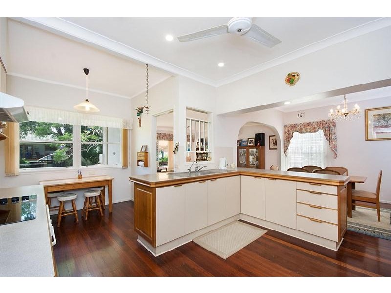 73 Bright Street, East Lismore NSW 2480