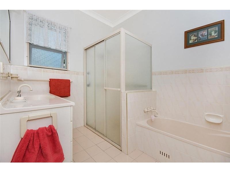 73 Bright Street, East Lismore NSW 2480