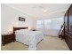 73 Bright Street, East Lismore NSW 2480