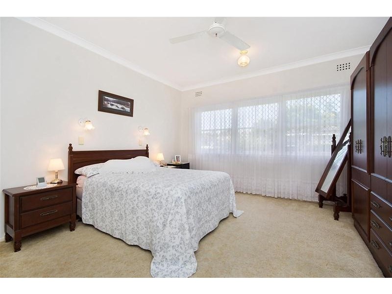 73 Bright Street, East Lismore NSW 2480