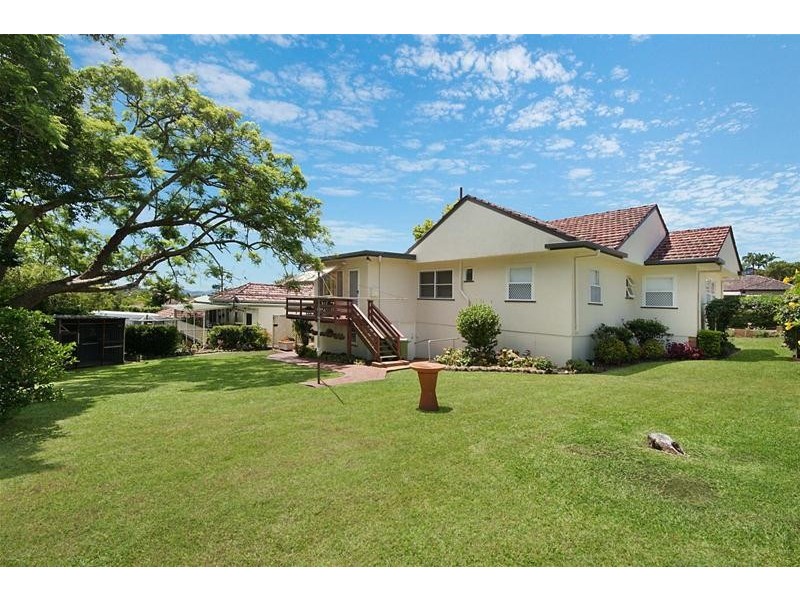 73 Bright Street, East Lismore NSW 2480