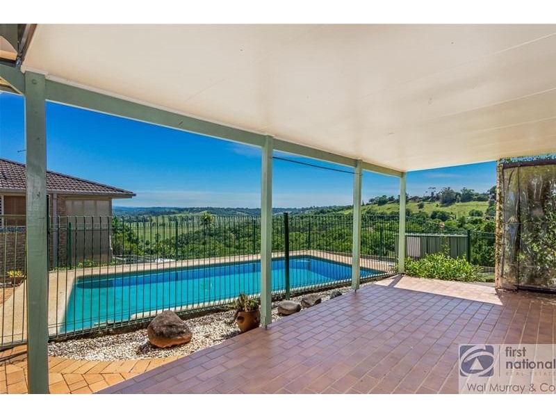 37 Trinity Drive, Goonellabah NSW 2480