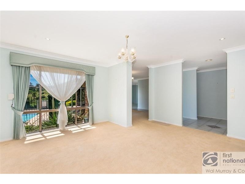 37 Trinity Drive, Goonellabah NSW 2480