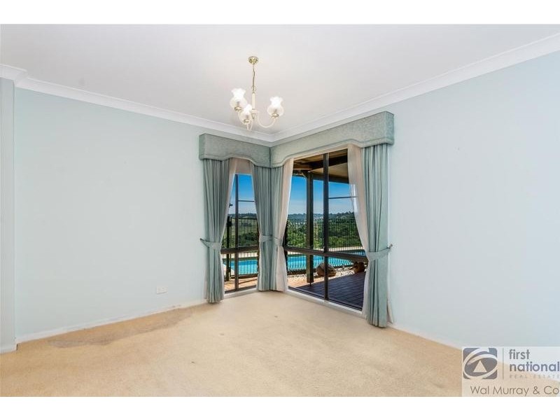 37 Trinity Drive, Goonellabah NSW 2480