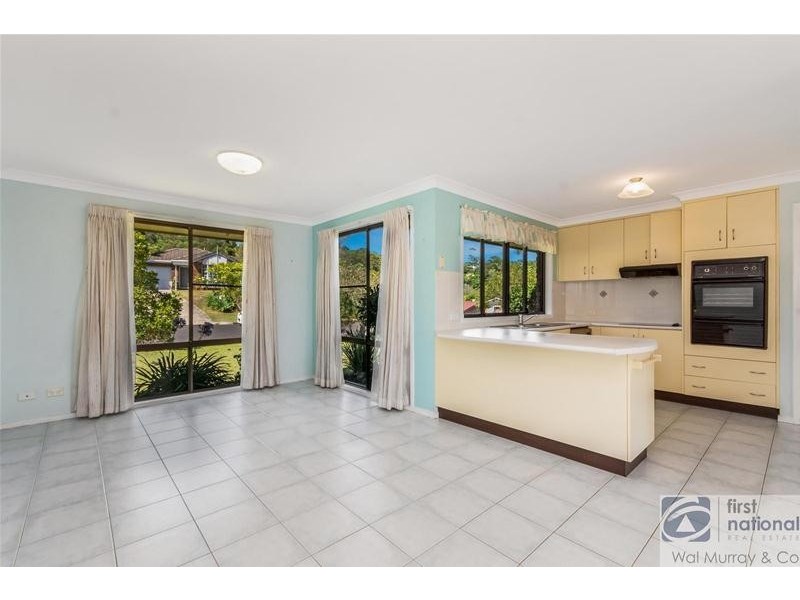 37 Trinity Drive, Goonellabah NSW 2480