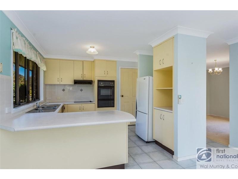 37 Trinity Drive, Goonellabah NSW 2480