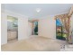 37 Trinity Drive, Goonellabah NSW 2480