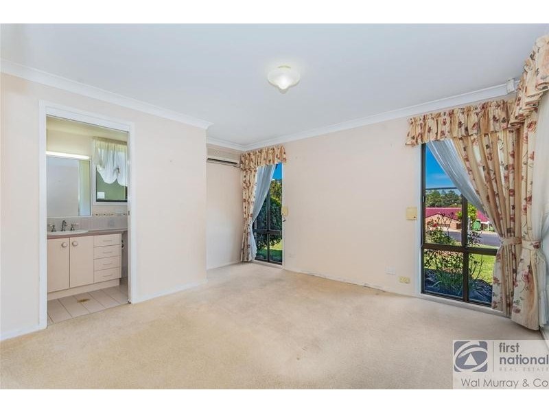 37 Trinity Drive, Goonellabah NSW 2480