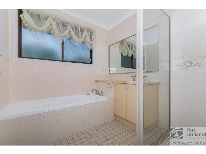 37 Trinity Drive, Goonellabah NSW 2480