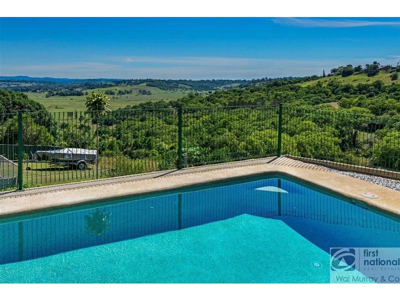 37 Trinity Drive, Goonellabah NSW 2480