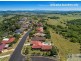 37 Trinity Drive, Goonellabah NSW 2480