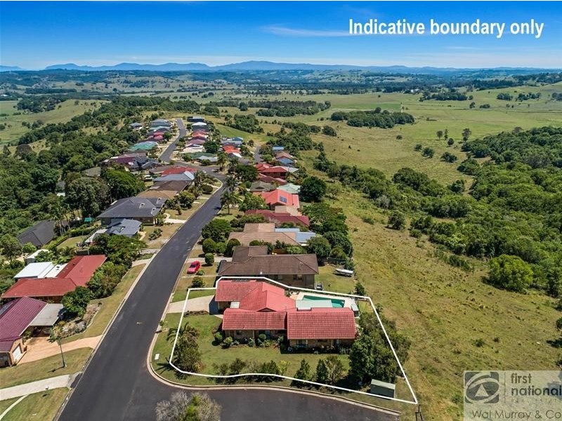 37 Trinity Drive, Goonellabah NSW 2480