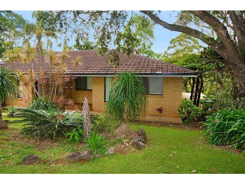 1/103 Rous Road, Goonellabah NSW 2480