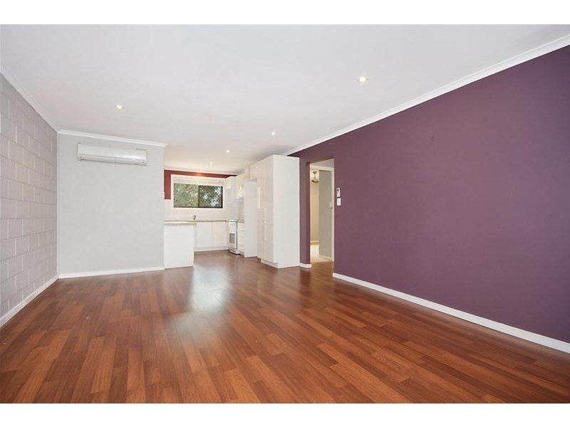 1/103 Rous Road, Goonellabah NSW 2480