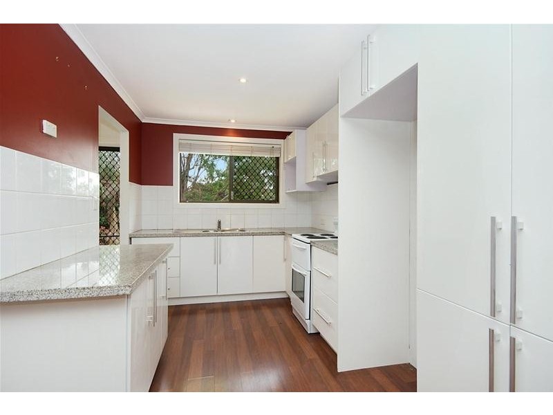 1/103 Rous Road, Goonellabah NSW 2480