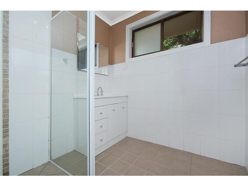 1/103 Rous Road, Goonellabah NSW 2480