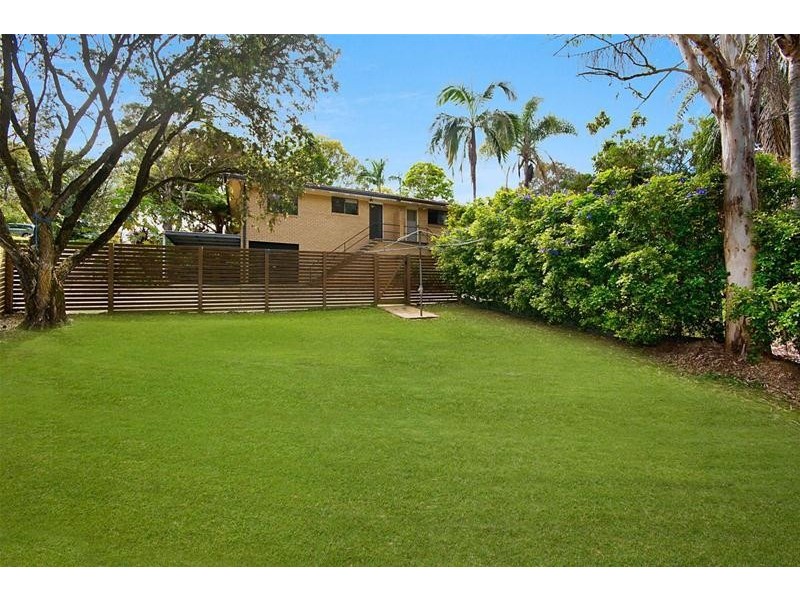 1/103 Rous Road, Goonellabah NSW 2480